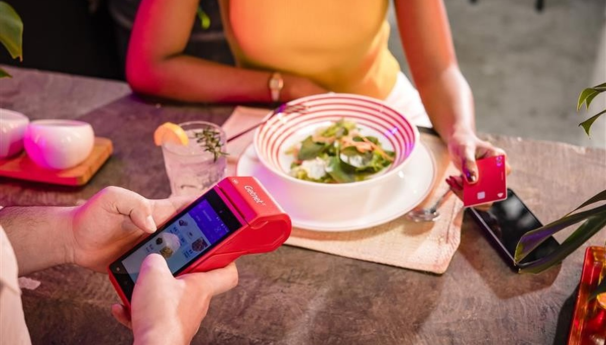 Getnet e Eyemobile lançam solução de 'split' de pagamentos integrada às maquininhas – Valor Econômico