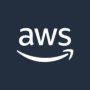 Introducing Amazon S3 Access Grants: Simplify Data Lake Access Management – Amazon Web Services (AWS)