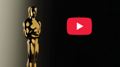 Questions About Oscars & YouTube: Ads, Comments, Influencers and More – Variety