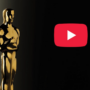 Questions About Oscars & YouTube: Ads, Comments, Influencers and More – Variety