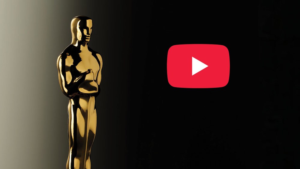 Questions About Oscars & YouTube: Ads, Comments, Influencers and More – Variety