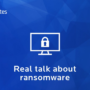 ¿Qué es el ransomware? – Malwarebytes