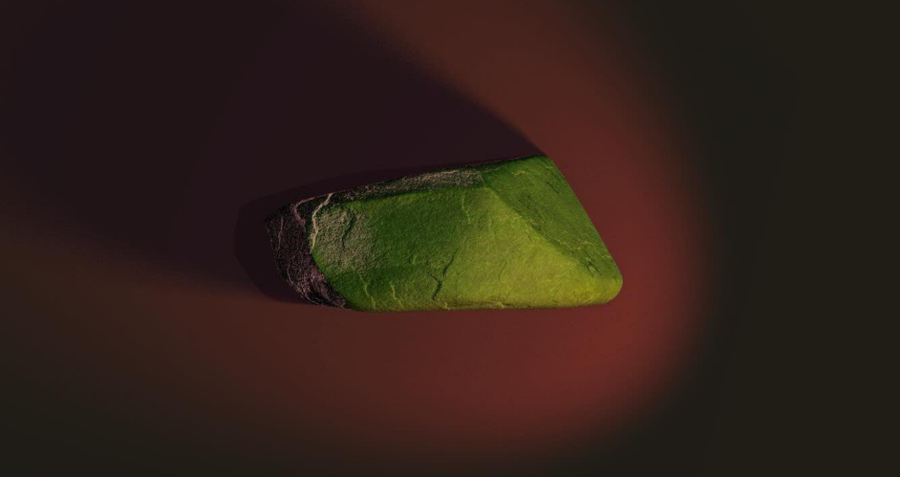 Adobe After Effects 2026 Lands With 3D, Text and Performance Boosts – digital production