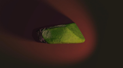 Adobe After Effects 2026 Lands With 3D, Text and Performance Boosts – digital production