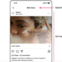 Instagram is bringing ads to search results and launching ‘Reminder Ads’ – TechCrunch