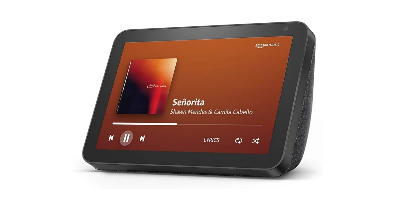 Here are some workarounds to stop Alexa Show from displaying ads – PiunikaWeb