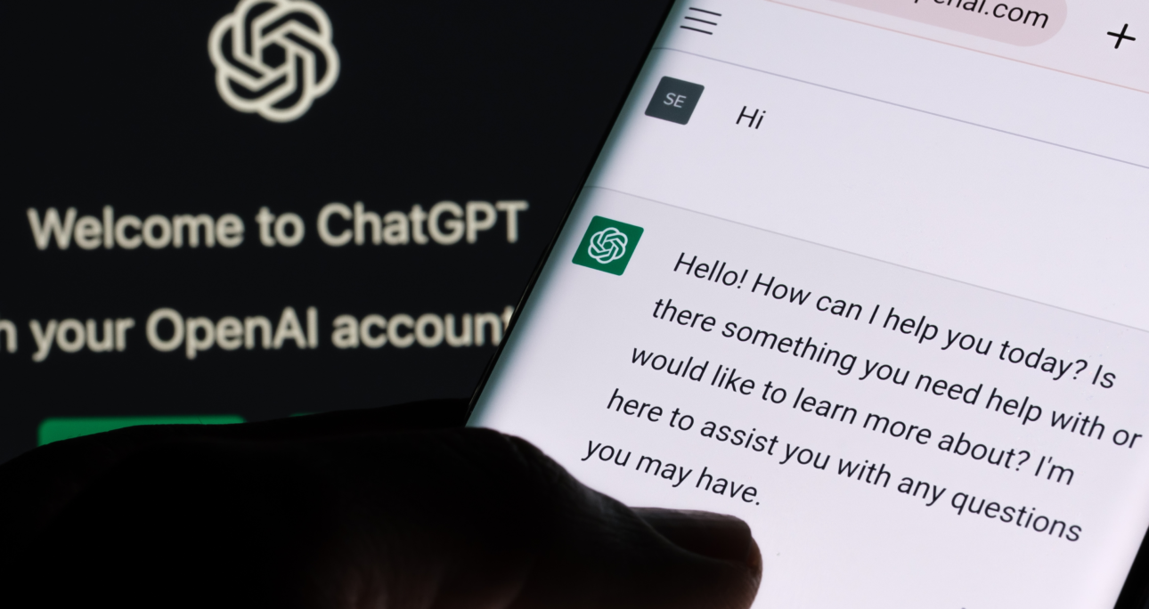 OpenAI’s last resort: pay-per-impression ads will launch next month – Computerworld