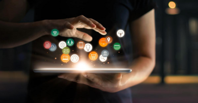 Meta commits to give EU users choice on personalised ads under Digital Markets Act – Digital Markets Act