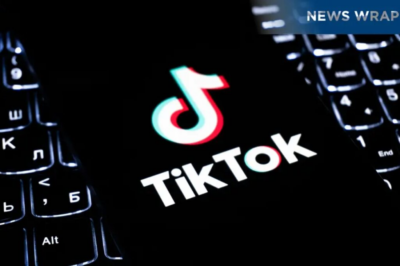 TikTok Strikes Deal To Spin Off US Business, Ending Standoff – Benzinga