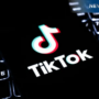 TikTok Strikes Deal To Spin Off US Business, Ending Standoff – Benzinga