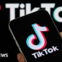 Who owns TikTok now and how could it change for US users? – BBC