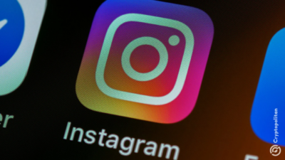 Reels led ad share on Instagram in 2025, data shows – Cryptopolitan