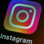 Reels led ad share on Instagram in 2025, data shows – Cryptopolitan