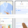 New ways for marketers to reach customers with AI Overviews and Lens – blog.google