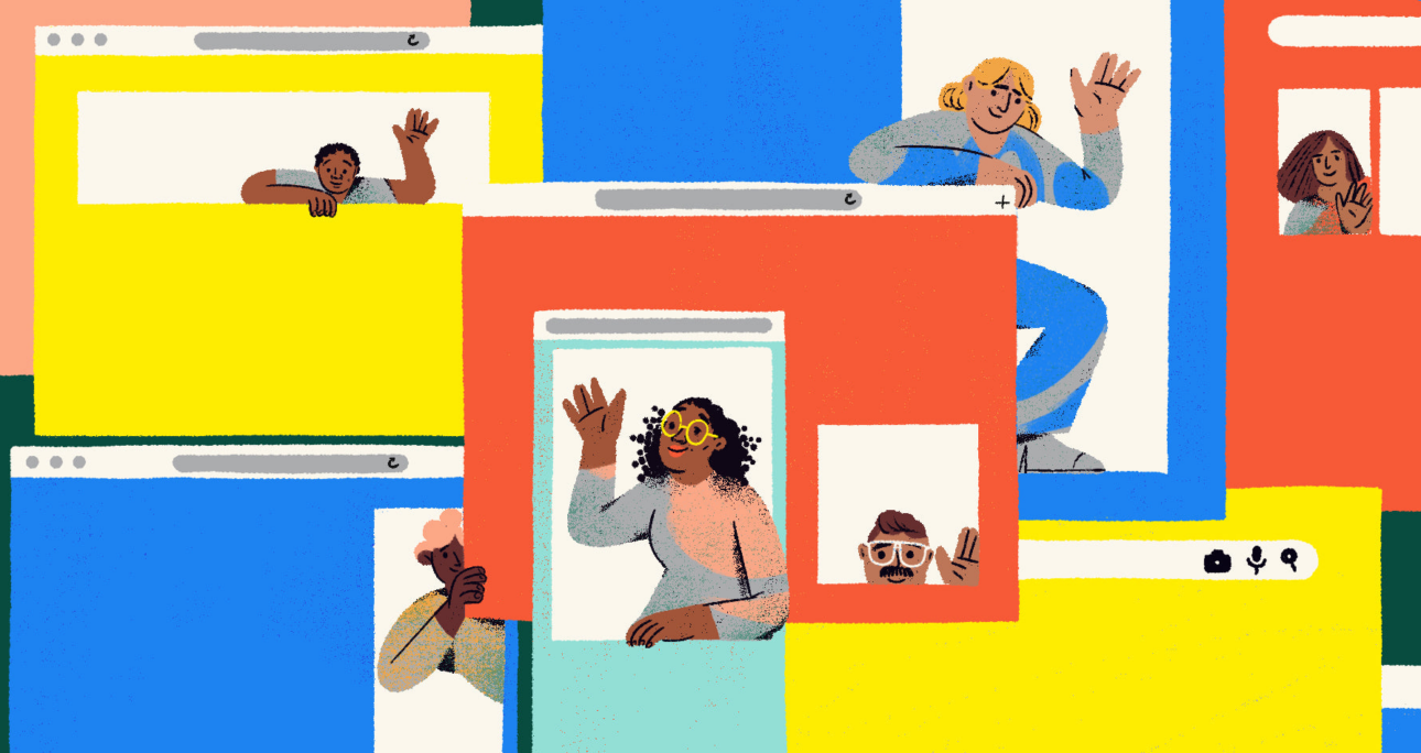 How To Run Dynamic Display Ads on Google (2025) – Shopify