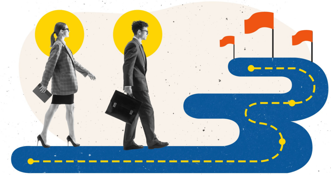 Paid Media Marketing: 8 Changes Marketers Should Make In 2026 – Search Engine Journal