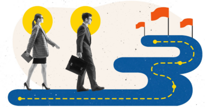 Paid Media Marketing: 8 Changes Marketers Should Make In 2026 – Search Engine Journal