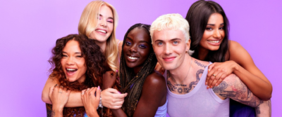 L’Oréalistar: Fortalecendo a conexão com creators no Brasil – loreal.com