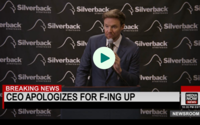 Agency CEO launches public apology campaign for inflated ROAS metrics – PPC Land