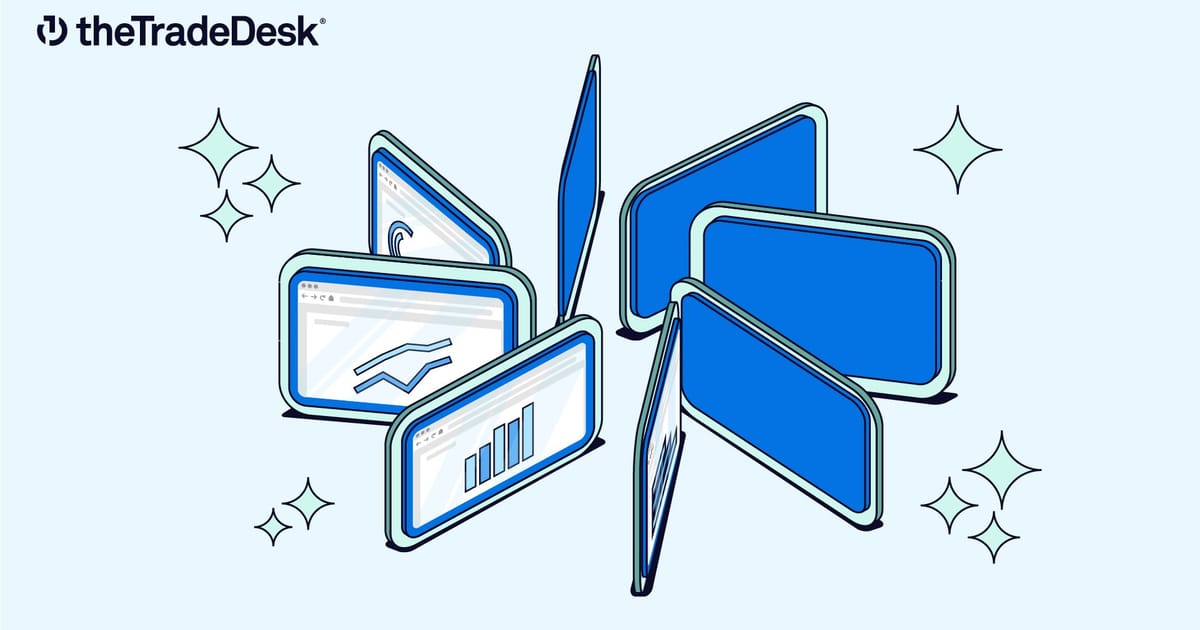 Kokai’s AI fuels measurable business outcomes – The Trade Desk