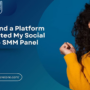 SMMPanelOne: A Scalable And Affordable SMM Panel For Modern Social Media Growth – Outlook India