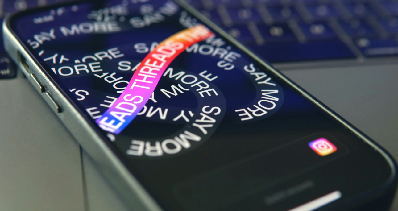 Meta Rolls Out Ads on Threads Worldwide as the Platform Crosses 400 Million Users – Techloy