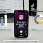 Reels’ Ad Takeover: Instagram’s Video Shift Powers Meta’s Revenue Surge – WebProNews