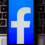 Facebook’s AI is mistakenly banning some small business’ ads – Fortune