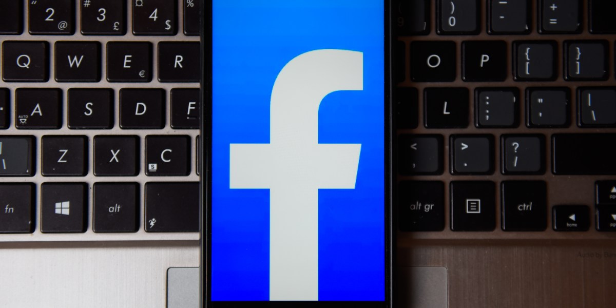 Facebook’s AI is mistakenly banning some small business’ ads – Fortune