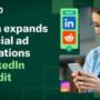 Invoca Adds New Integrations with Reddit Ads and LinkedIn Ads to Power Better Revenue Outcomes – Yahoo Finance