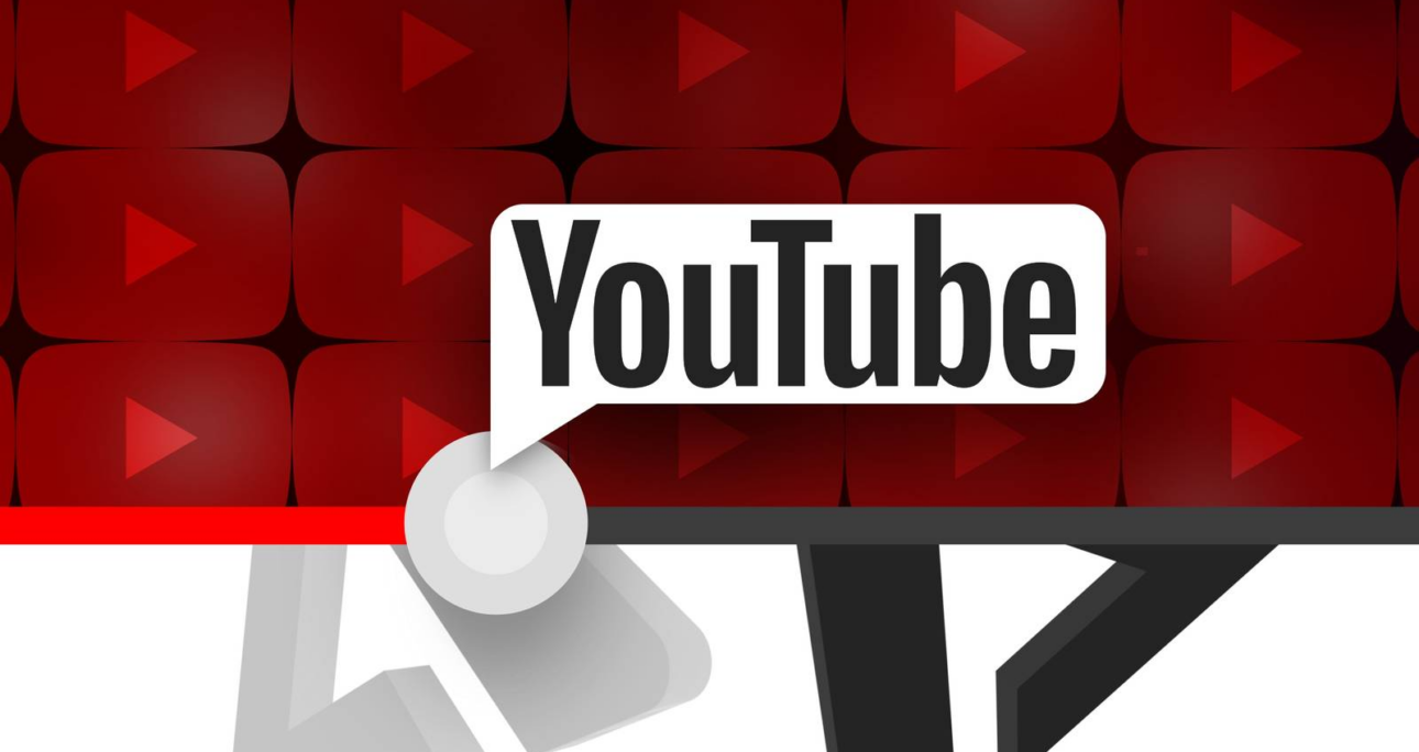 YouTube's annoying content unavailable error is its latest attempt at breaking ad blockers – Android Police