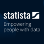 Social media – statistics & facts – Statista