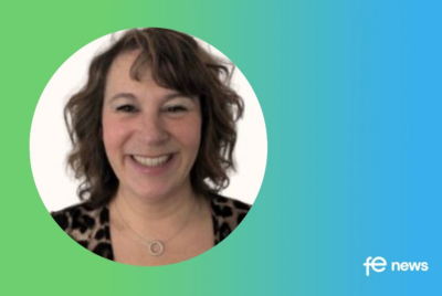 Leveraging Digital Marketing for Career Development – FE News