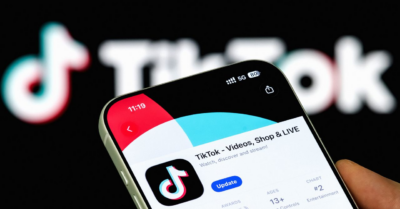 TikTok Is Now Collecting Even More Data About Its Users. Here Are the 3 Biggest Changes – WIRED