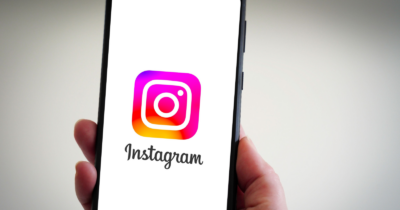 Instagram Is Now Putting Ads In Your Profile Feed – Search Engine Journal