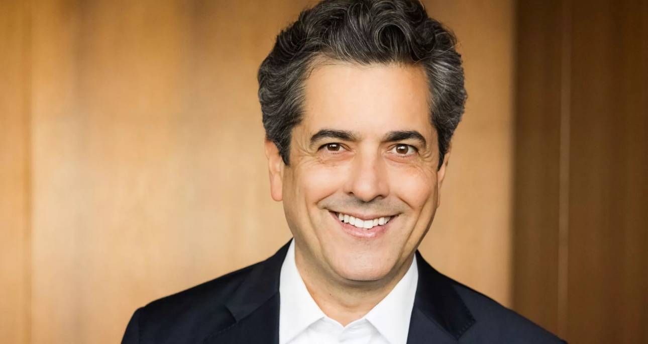 Grupo Entre compra mais duas fintechs; novas aquisições estão no radar – Finsiders Brasil