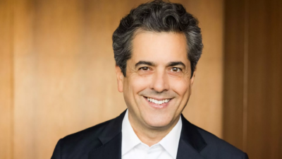 Grupo Entre compra mais duas fintechs; novas aquisições estão no radar – Finsiders Brasil