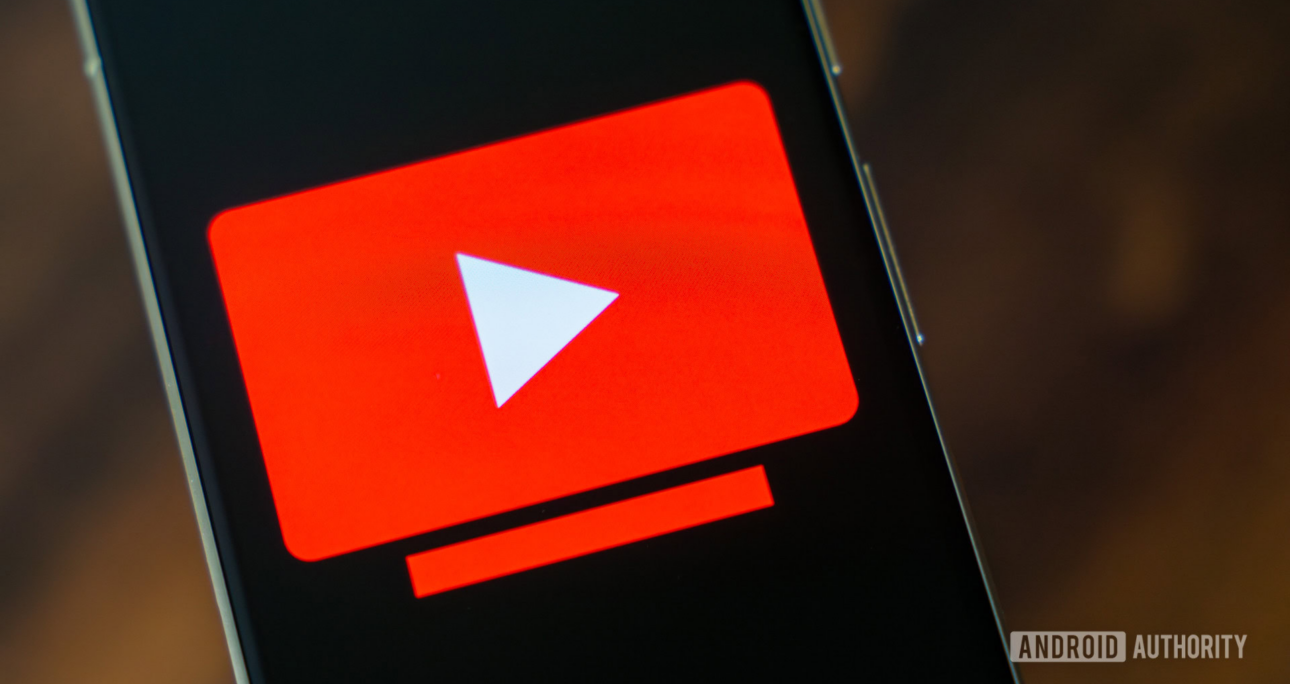 We asked if YouTube's unskippable ads have gone too far, and readers didn't hold back – Android Authority