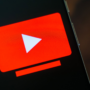 We asked if YouTube's unskippable ads have gone too far, and readers didn't hold back – Android Authority