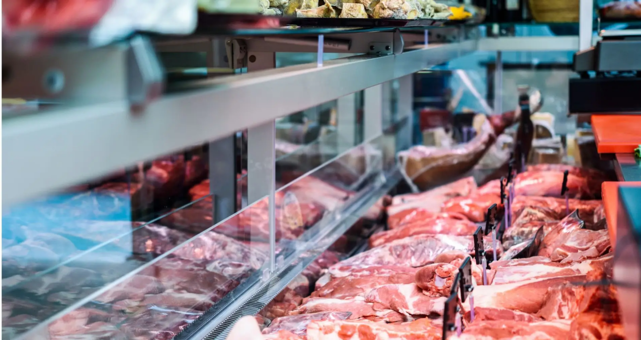 Os preços que mais subiram (e mais desceram) em 2025: há bens e serviços essenciais na lista – Expresso