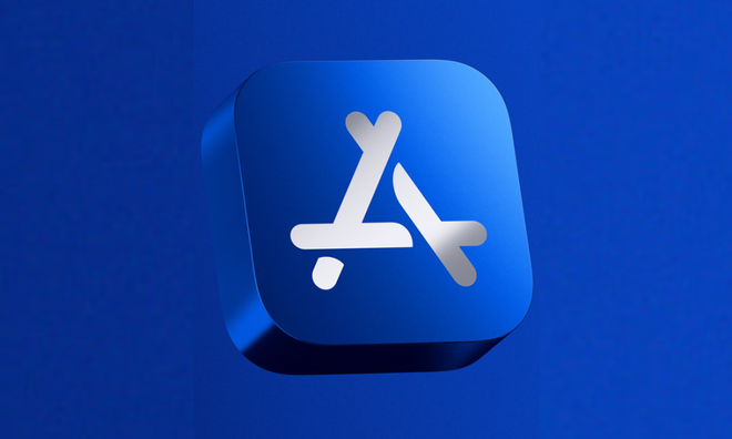 Apple to roll out more ads in App Store search results starting March 2026 – MacDailyNews