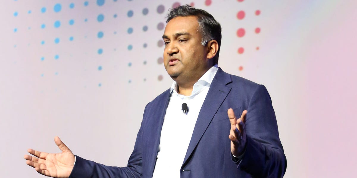 YouTube is shaking up how it puts ads in videos and says it could help creators earn more money – Business Insider