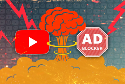 YouTube Is in an Arms Race With Ad Blockers (And Ad Blockers Might Lose) – How-To Geek