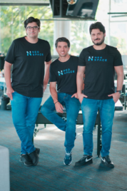 Itaú adquire fatia na NeoSpace, com foco em soluções de IA generativa para clientes – Valor Econômico
