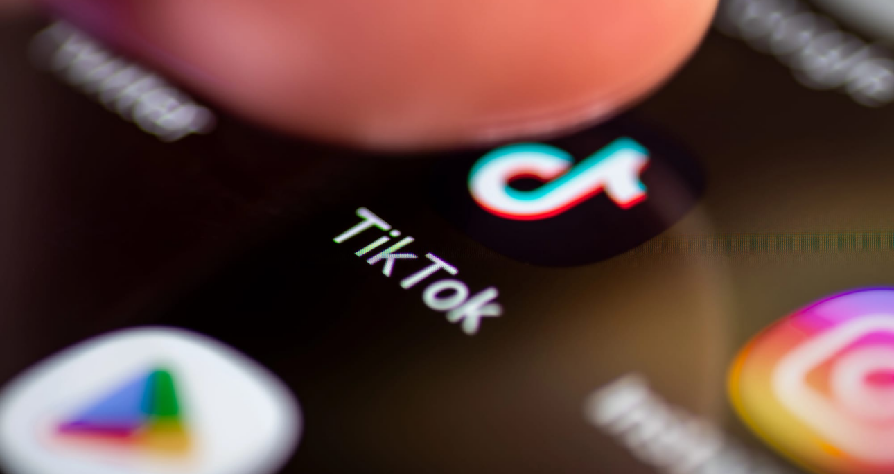 TikTok Bars Thai Politicians From Paid Ads Ahead Of Election – BusinessToday Malaysia