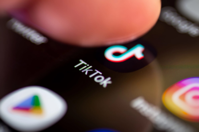 TikTok Bars Thai Politicians From Paid Ads Ahead Of Election – BusinessToday Malaysia