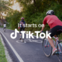 It Starts on TikTok: New campaign celebrates search and discovery on TikTok – Newsroom | TikTok