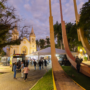 Praça da Matriz recebe nesta sexta mais uma edição do ‘Sexta no Centro’ – jundiai.sp.gov.br