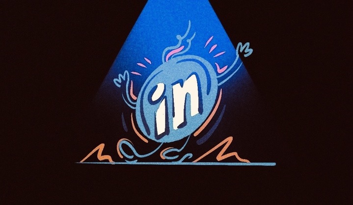 ‘Clicks don’t pay the bills, pipeline quality does,’ becomes LinkedIn’s case for its pricey ad prices – Digiday