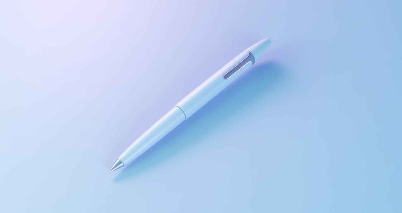 Product Detail Pages (PDP) in Ecommerce: A 2025 Guide – Shopify